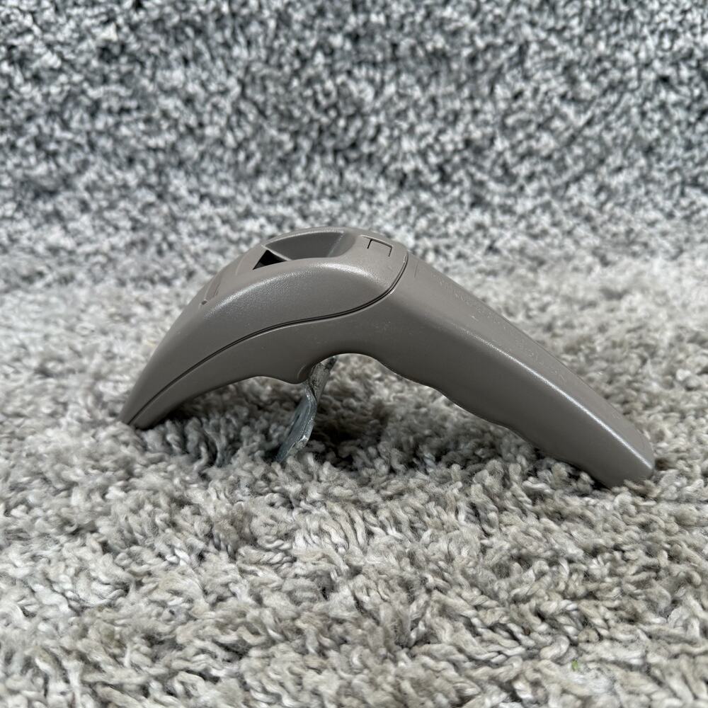 Kirby Sentria Portable Carry Handle Assembly OEM Gray Avalir 2 Lift Vacuum Repla